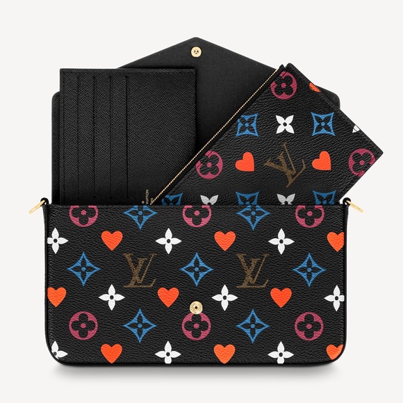 ❌sold❌ - Picture 2 of 16